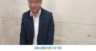 Lo acusan de intentar robarse un auto en Chimbas: lo retuvieron los vecinos hasta que llegó la policía