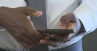 Smoky Hill High School students in Colorado build app to help classmates with college admissions
