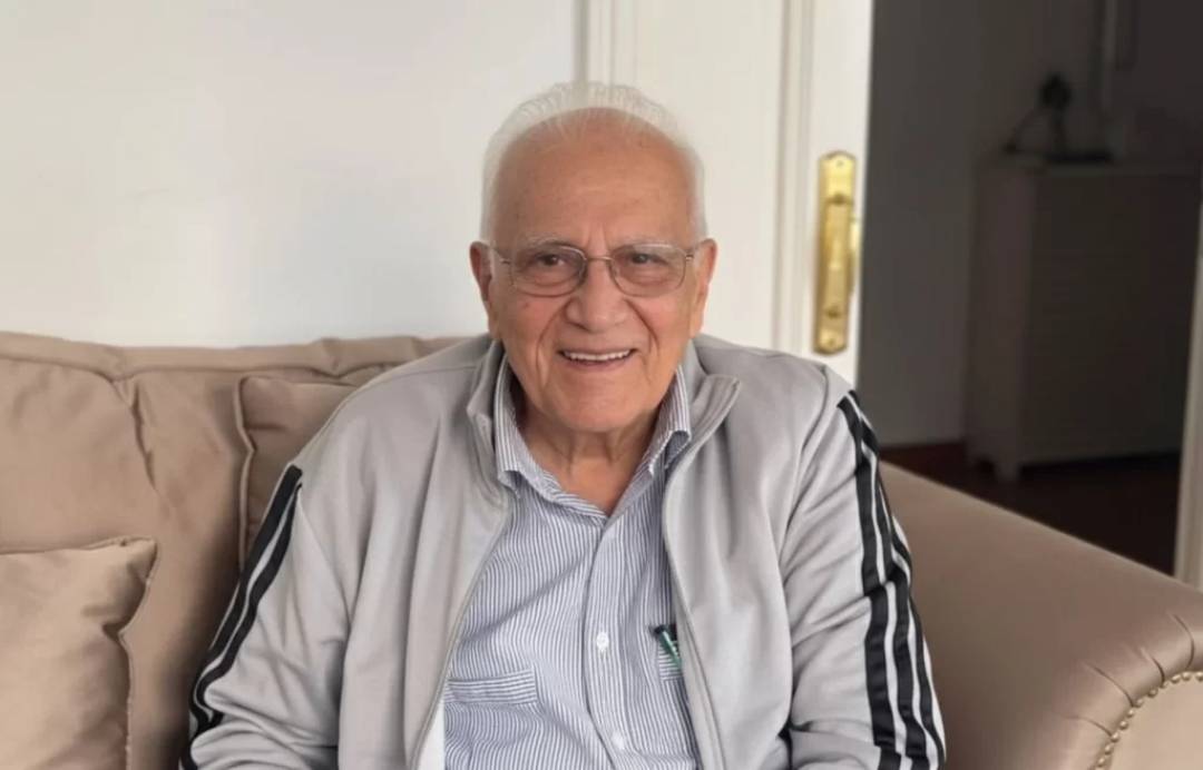 Cardenal Baltazar Porras: Quien ha hecho santo a José Gregorio es el propio pueblo