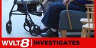 Thousands of nursing home complaints are going uninvestigated in Tennessee, audit finds