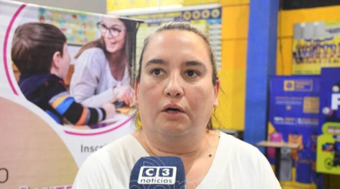 Parola desmiente a Basualdo y Neme: “No hay fondos destinados a obras públicas para Formosa en el Presupuesto Nacional 2026”