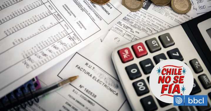 "Chile no se fía": la iniciativa que busca reunir a emprendedores con problemas de pagos del Estado