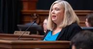 Lawmakers briefed on West Virginia Medicaid changes from Big Beautiful Bill