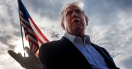 Federal Workers Are Being Told to Blame Democrats for the Shutdown