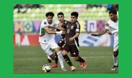 Mundial Sub-20 : Gilberto Mora lleva a México a los 8vos de final – Noticia NY