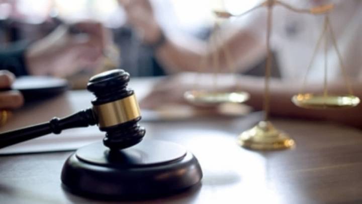 Canadian court sentences Indian-origin man to  25 years’ imprisonment for 2022 homicide