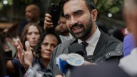 Ascenso de Zohran Mamdani en contienda por alcaldía de NY desata críticas antimusulmanas