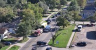 Most violent crime in Wichita happens between people who know each other