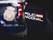 Encuentran el cadáver de un hombre que llevaba muerto 15 años en su casa de Valencia