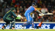 IND vs AUS 2nd T20 Live Cricket Streaming & Telecast: When, Where and How to Watch India vs Australia Match Live Online?