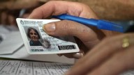 ¿Se puede votar con el DNI digital?: cuáles son los documentos válidos