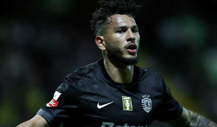 No le alcanza Suárez: entrenador puso en duda el puesto del colombiano