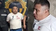 Reveladores detalles de Sotacuro sobre la noche del triple crimen: "Me pagó 600 mil pesos"