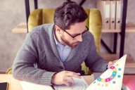 Qué signos del zodiaco son de mente cerrada, según la astrología
