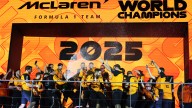 McLaren y una hazaña que esperó 34 años