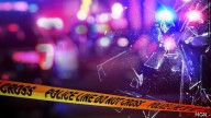 Portion of West Virginia Turnpike shut down following multi