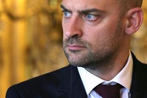 Iran releases Franco-German accused of spying