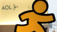 AOL's dial up internet takes its last bow, marking the end of an era