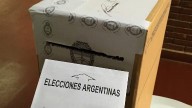 Elecciones 2025: qué es el boca de urna, para qué se usa y cuándo se conocen los resultados