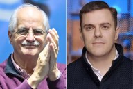 "Papelón". Reacciones del arco político a la renuncia de Gerardo Werthein a la Cancillería