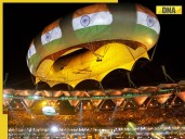 Ahmedabad set to host 2030 Commonwealth Games - What it means for India’s 2036