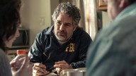 5 shows like 'Task' to watch after the epic finale