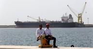 India gets six-month waiver from US sanctions for Iran’s Chabahar port: MEA