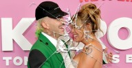 ¿Se acabó el amor? Las razones por las que Karol G y Feid despiertan especulaciones