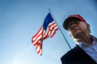 Trump confirma que recibirá a Zelenski el viernes en la Casa Blanca