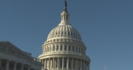 Government shutdown stretches into 31st day