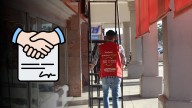 ManpowerGroup: poco a poco va creciendo el empleo temporal o eventual