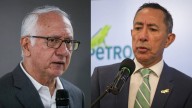Corte pide investigar a Ricardo Roa y al ministro Guillermo Jaramillo por irregularidades en cuentas de campaña ‘Petro Presidente’