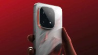 iQOO 15 specs confirmed ahead of launch: Processor, display and other details we know
