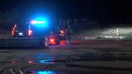 Murieron 2 migrantes en persecución de Border Patrol; los identifican