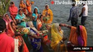 Chhath Puja 2025: Date, History, Importance, and Significance