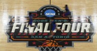 Big 12's Yormark backs NCAA Tournament, College Football Playoff expansion