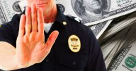 Estados Unidos interrogará y multará a quienes lleven estos billetes en su equipaje de mano: las sanciones pueden superar los 250.000 dólares