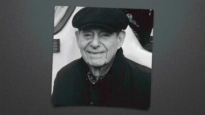 Jerry Tokofsky Dead: ‘Glengarry Glen Ross’ Producer Was 91