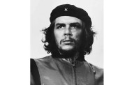 Dirigentes cubanos siguen hoy legado antiimperialista de Che Guevara