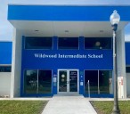 Wildwood student allegedly threatened to kill teacher and fellow students