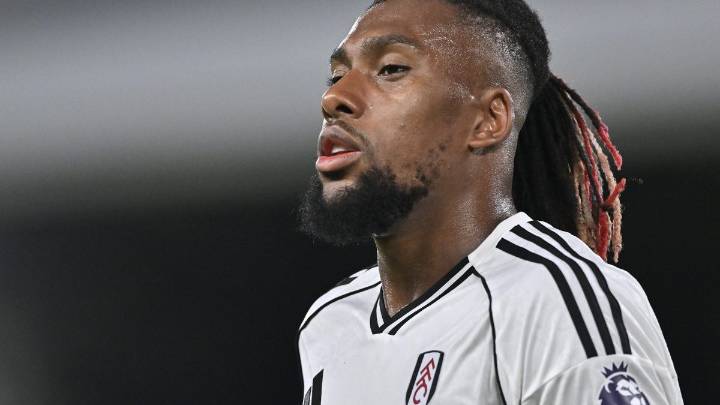 Fulham are one of the biggest victims of Premier League’s unfair spending rules