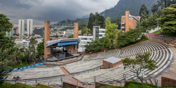 Fiesta de la Niñez: El Chiquitortazo 2025 llega al Teatro La Media Torta