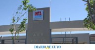 Pistacho, vid y recursos hídricos, algunos de los temas que investigará el INTA con los fondos locales