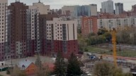 Chilling moment Russia’s nuclear war sirens blare throughout country as Putin stages test amid fears of WW3