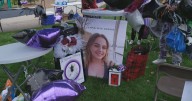 Colorado family searching for answers after daughter's death called "suspicious" by Wheat Ridge police