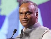Priyank Kharge’s demand to ban RSS activities on Govt. premises triggers BJP backlash