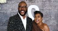 Tyler Perry Sets Third ‘Why Did I Get Married’ Movie at Netflix, Taraji P Henson Joins Cast With Several Returning! | Armani Greer, Charles L Smith, Da'Vinchi, Derrick A. King, Everett Osborne, Jaden 
