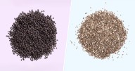 Chia Seeds vs. Basil Seeds: Which Is Healthier?Dietitian Explains