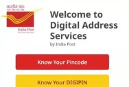 Say Goodbye To Your Old PIN Codes! Learn to Generate Your DIGIPIN