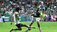 La Fiera divide unidades con Pumas y ve cerca la eliminación en el Apertura 2025
